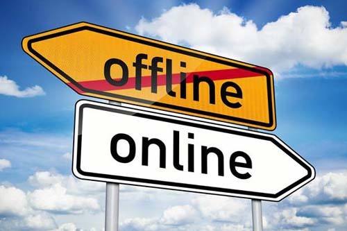 共享经济背景下O2O服务模式的税务筹划与资产评估报告分析