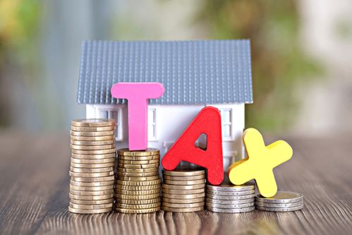 广州企业税务筹划新机遇 高额奖励政策与资产评估报告助力合理节税