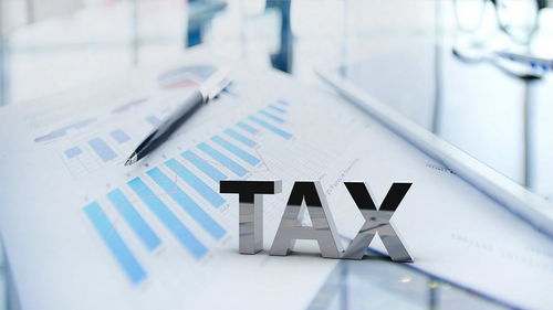2021年合理利用海南税收优惠政策进行税务筹划的资产评估报告