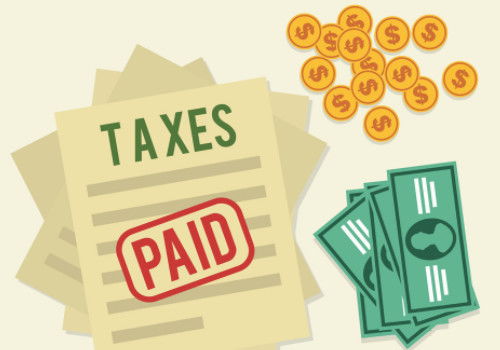 企业所得税税务筹划的财务目标及专项审计的作用